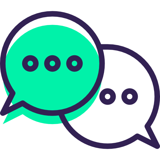 Comunicación efectiva